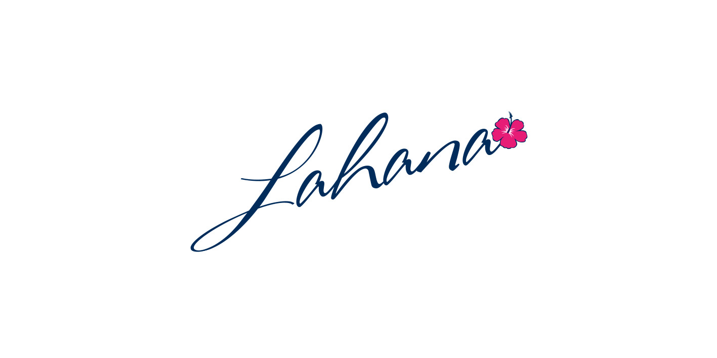 logo-design-lahana-3