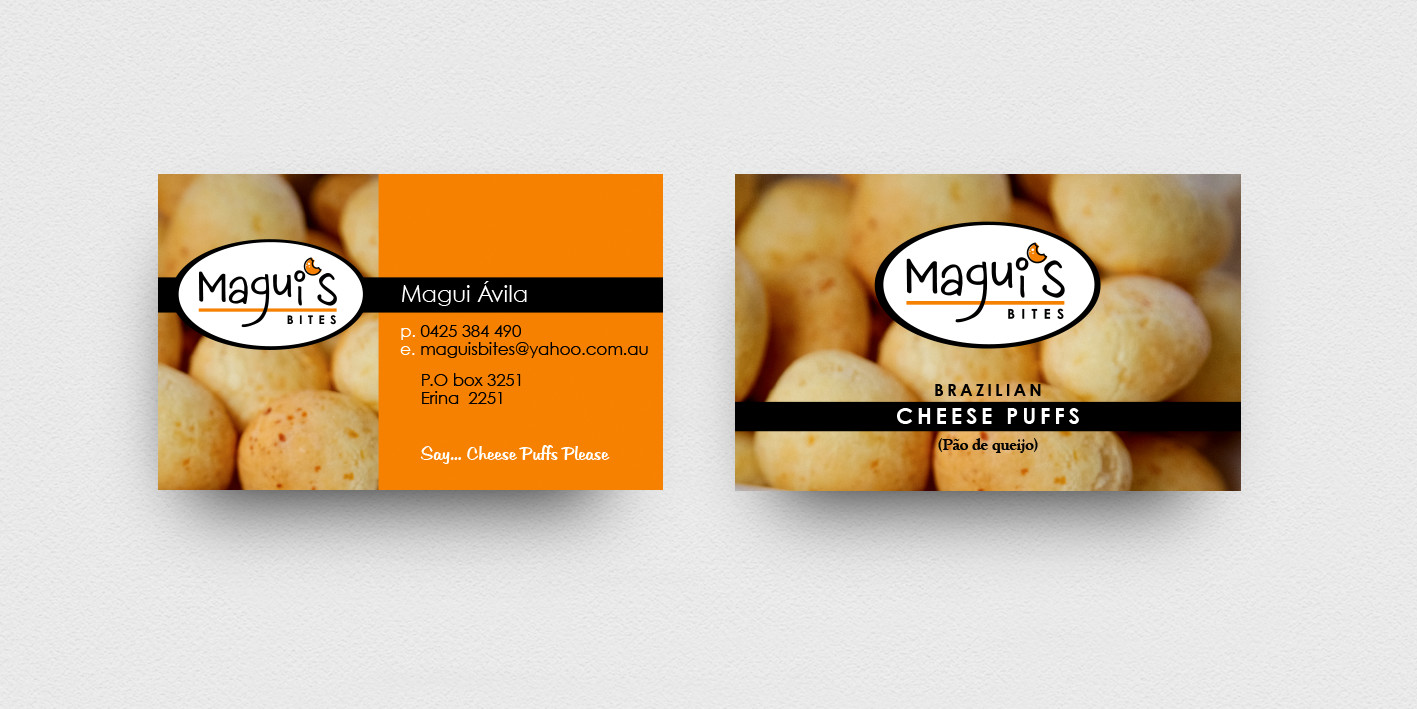 business-cards-maguis-bites